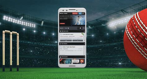 cricket betting <a href="http://dayewplan.top/ps-plus-umsonst/bet-ar-home.php">continue reading</a> free telegram